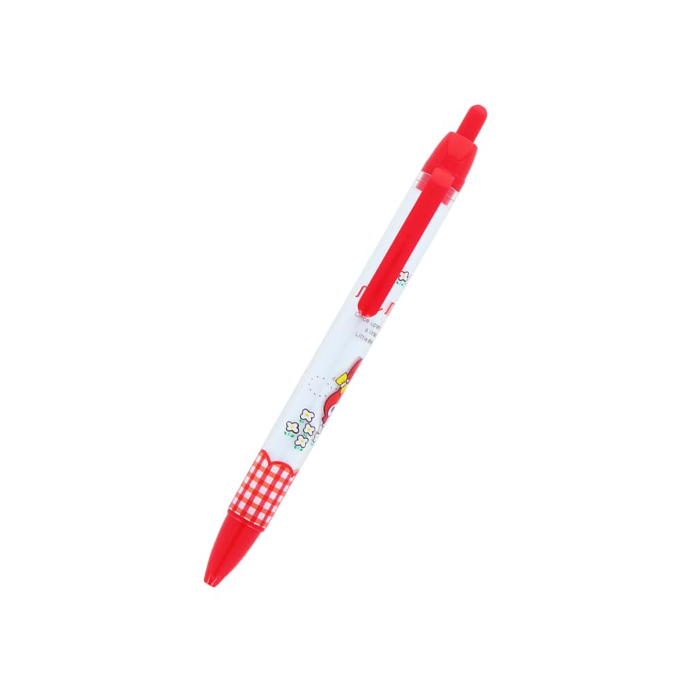 Amazon | サンスター文具(Sun-Star Stationery) サンリオキャラクター